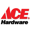 Lexington Ace Hardware