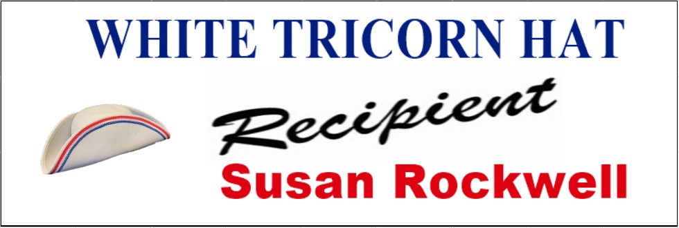 Susan Rockwell