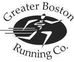 Greater Boston Running Company