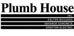 Plumb House