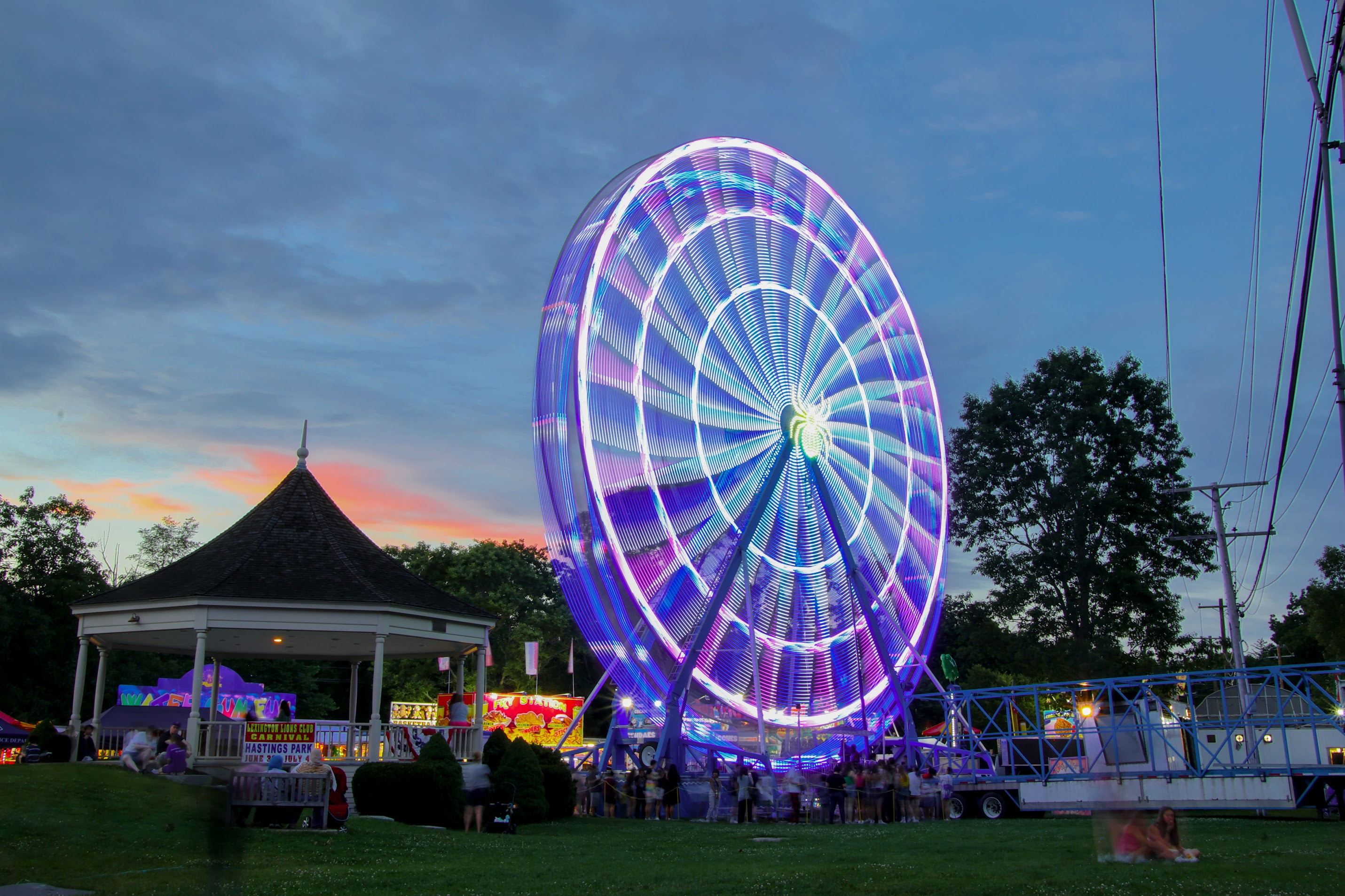 Carnival