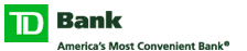 TD Bank