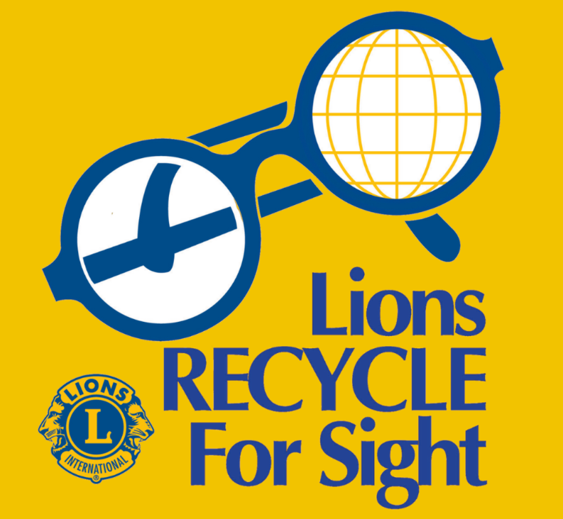 Recycle