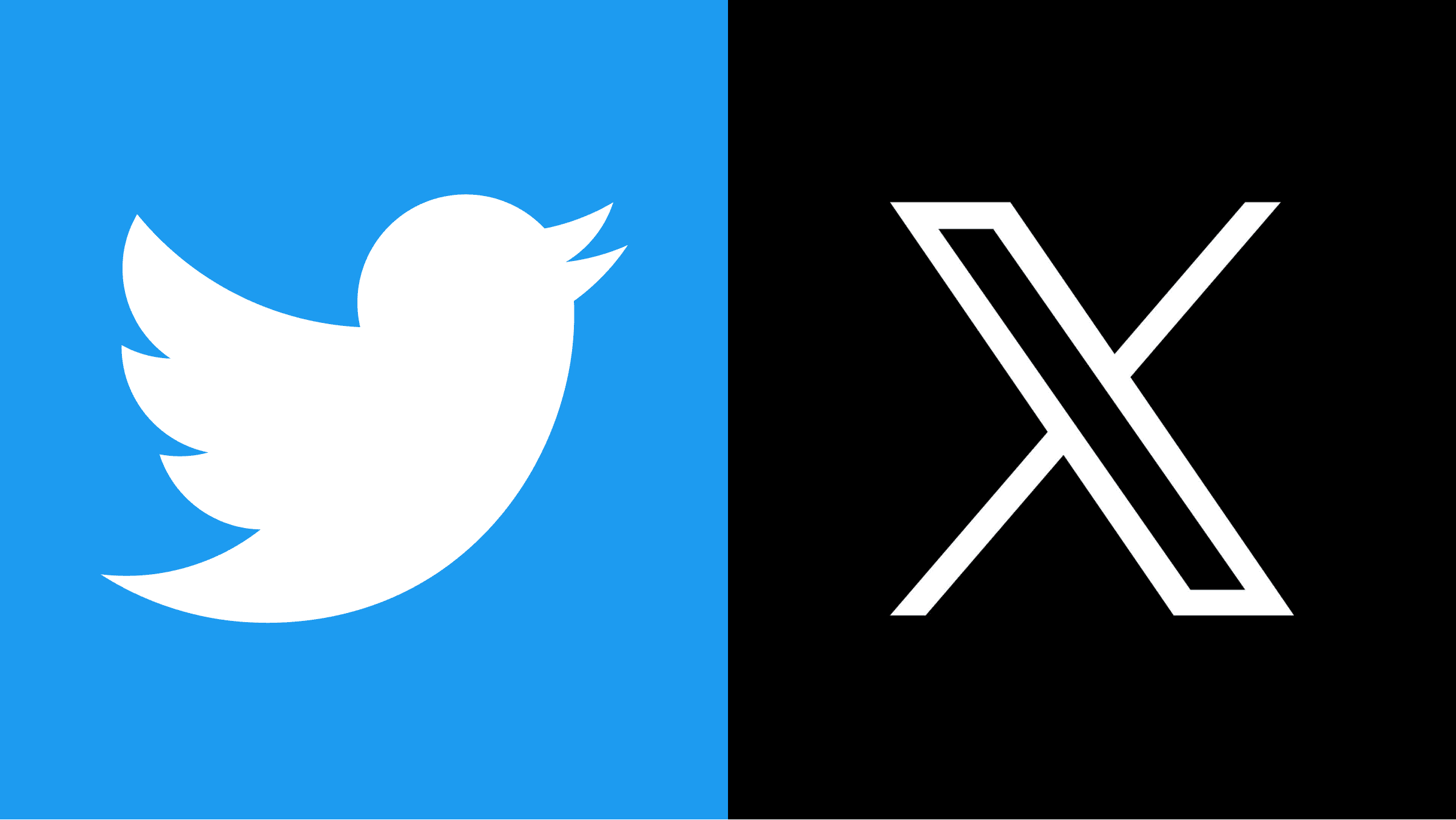 X-Twitter